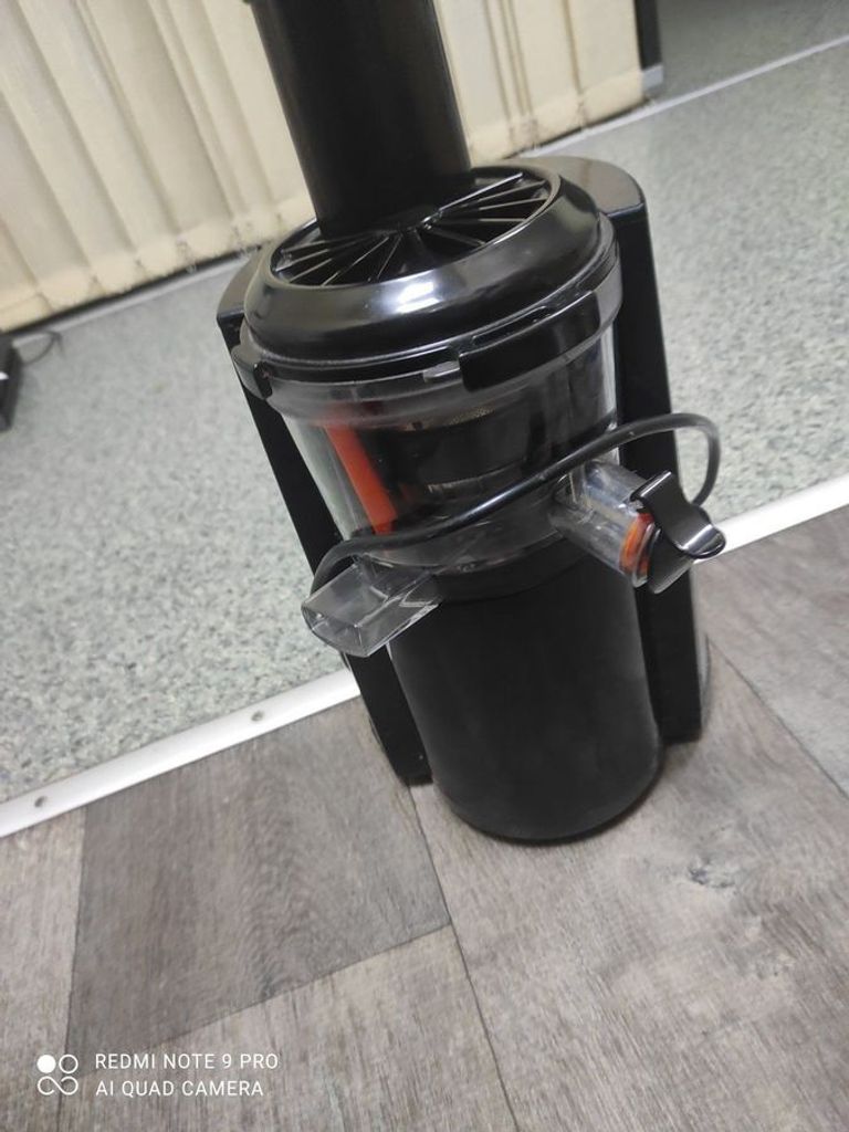 Оголошення Hoffen sl8123 Б/У