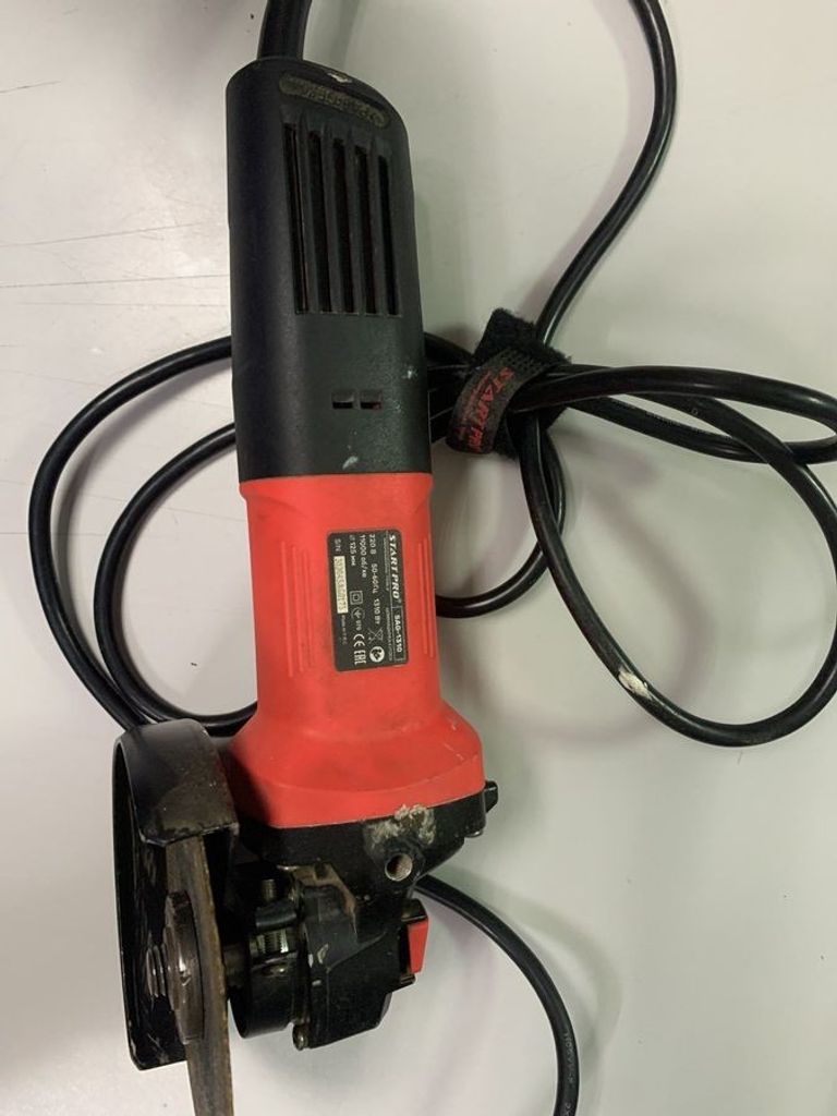 Оголошення Start Pro sag-1310 Б/У