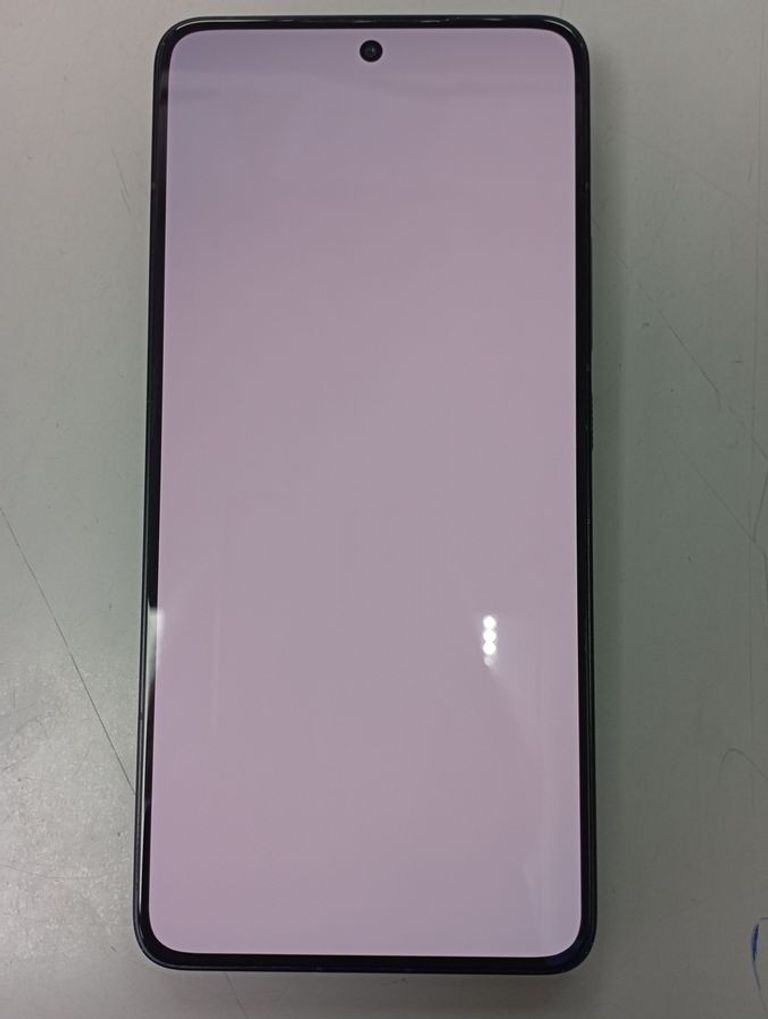 Xiaomi 14t pro 12/512gb Код:01-200770080. Изображение 8