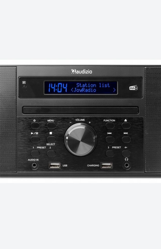 Дешево Audizio Prato з ломбарду