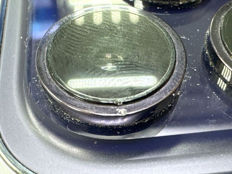 Apple iphone 14 pro max 128gb Код:01-200771591. Зображення 6