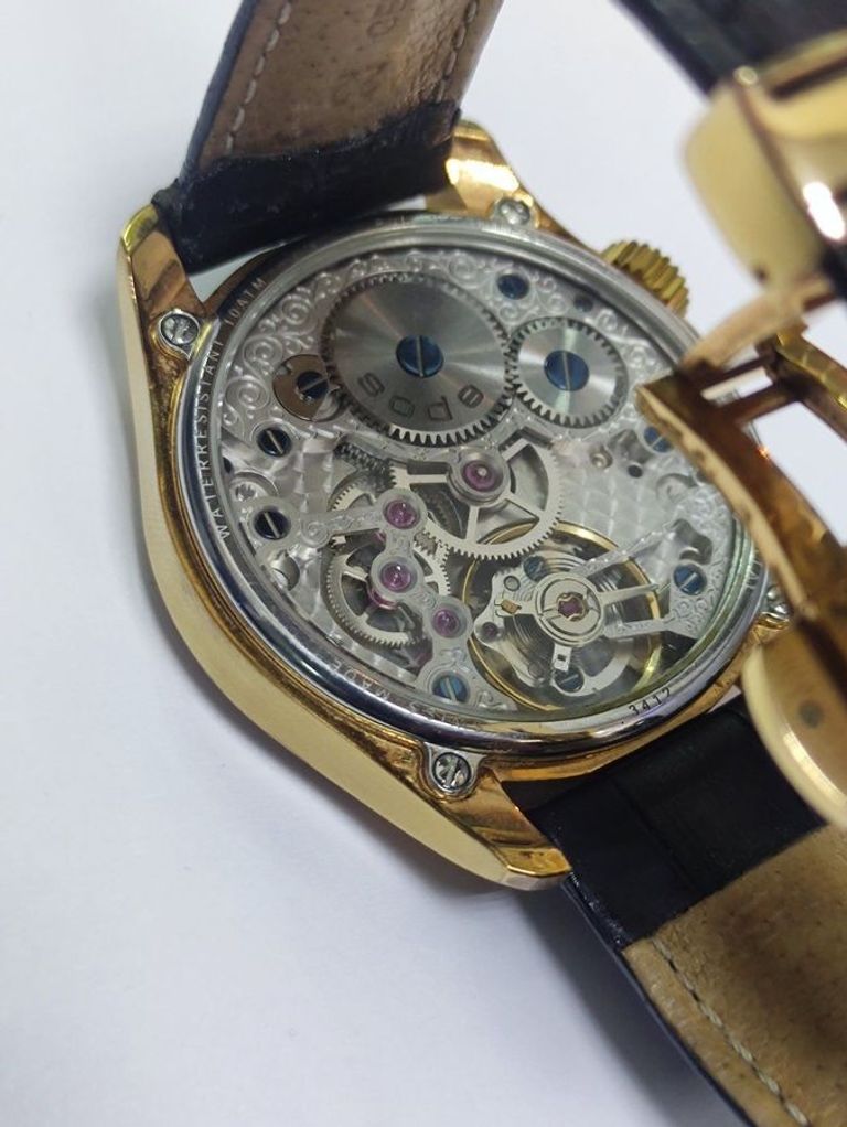 Розпродаж Epos 3412, продавець Техноскарб