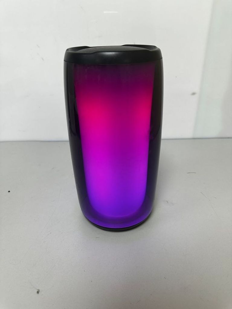 Оголошення Hoco HC18 Black Б/У