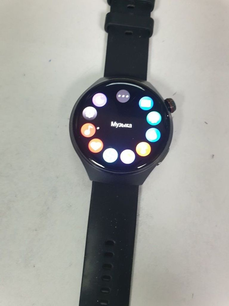 Купити Wiwu без моделі Б/У