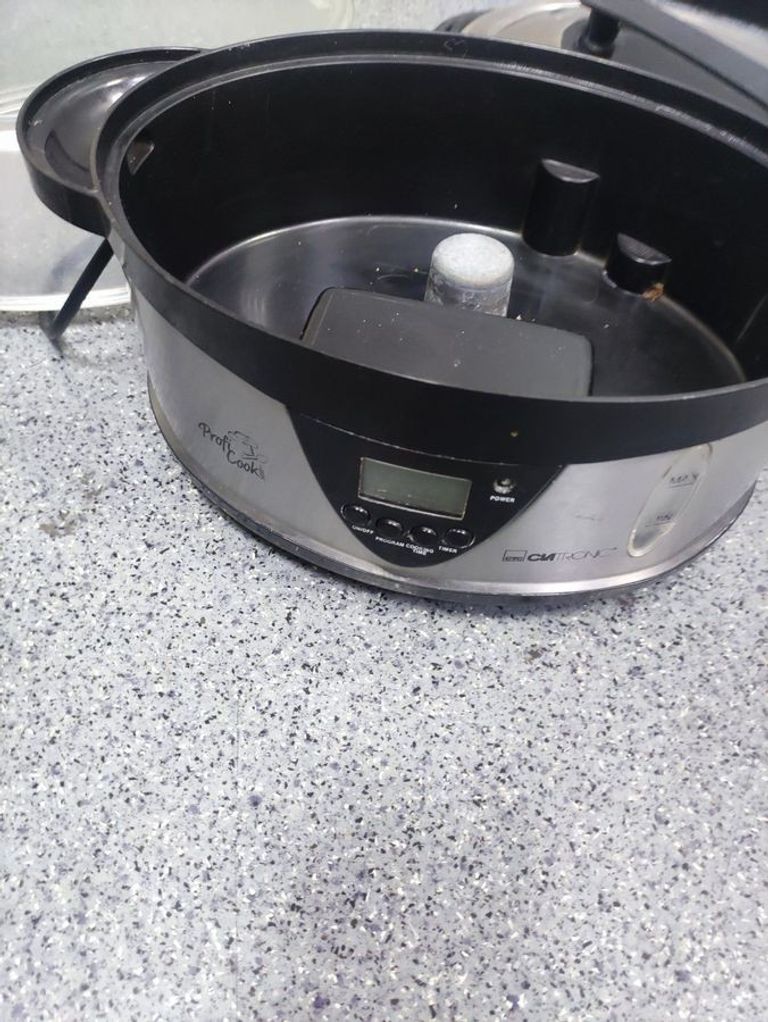 Дешево Clatronic без моделі з ломбарду