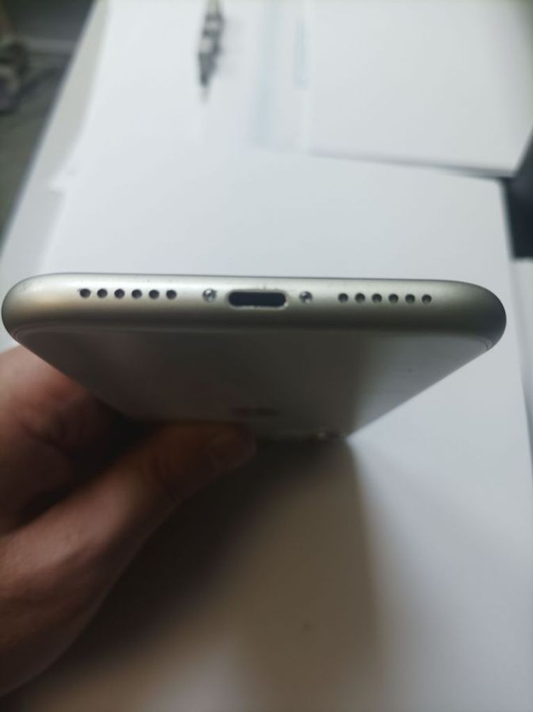 Apple iphone 11 128gb Код:01-200777522. Зображення 6