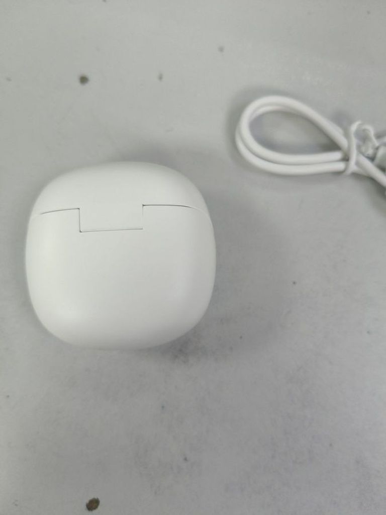 Объявление Havit tw 926 Б/У