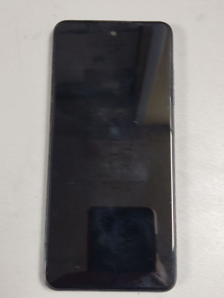 Купити Tecno spark 20c bg7n 4/128gb Б/У