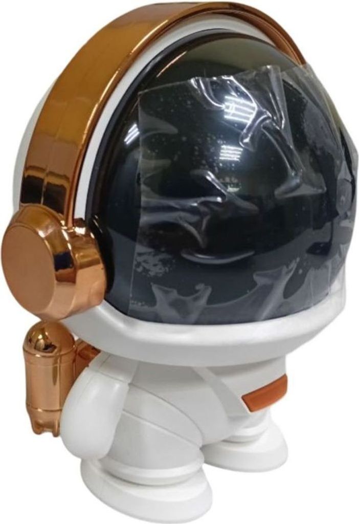 Дешево Spacerobot k29 з ломбарду