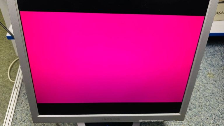 Samsung e1920n Код:01-200779832. Изображение 5