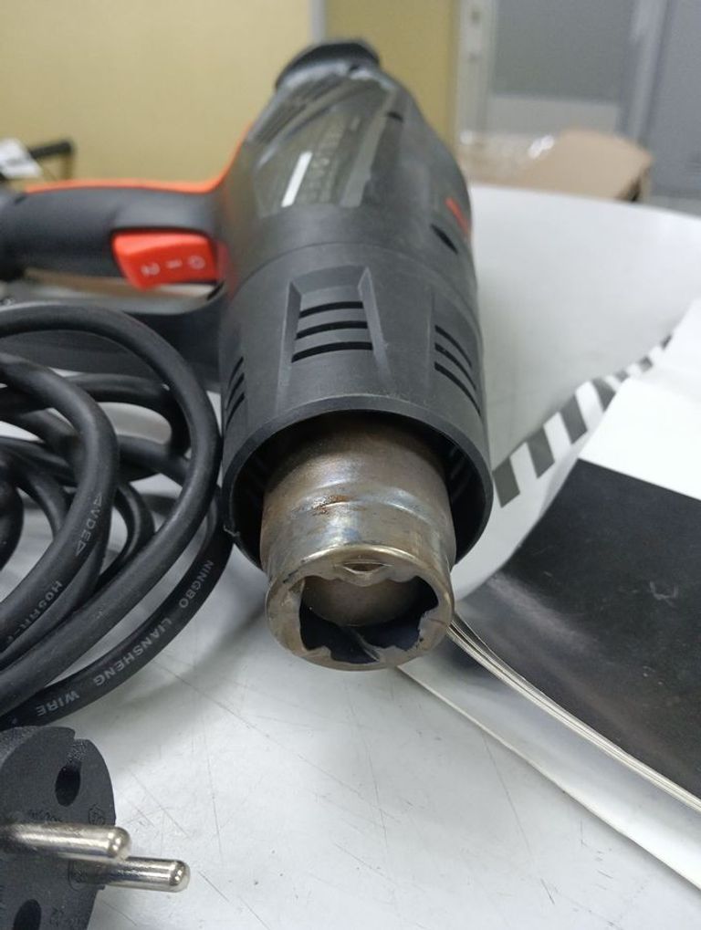 Dnipro-M gh-203 Код:01-200773222. Зображення 6