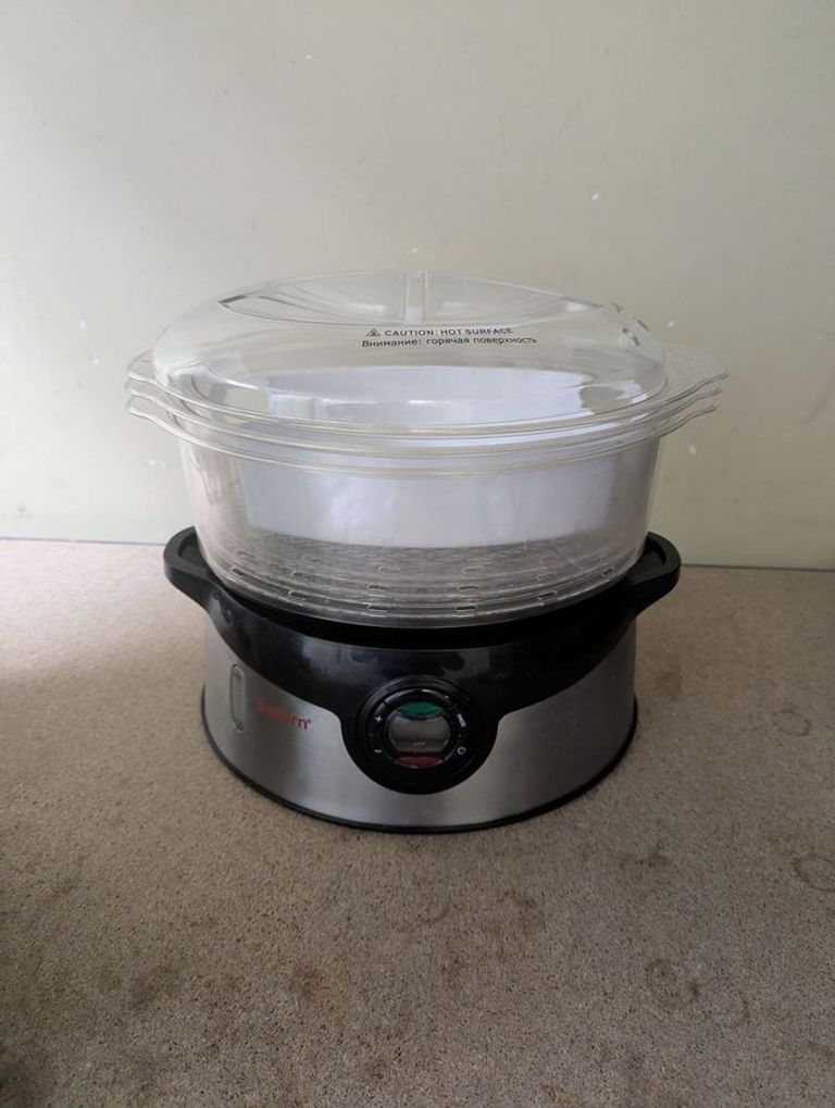 Купити Saturn st-ec 0105 Б/У