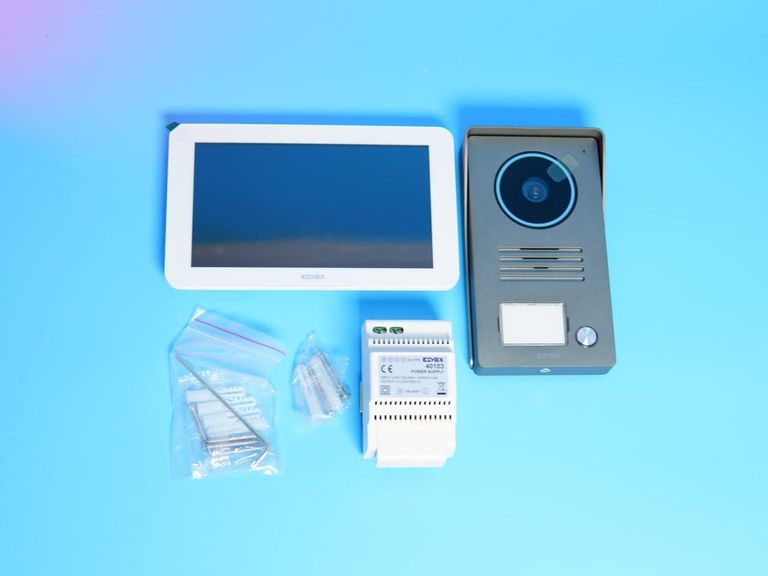 Дешиво VIMAR K40915 с ломбарда