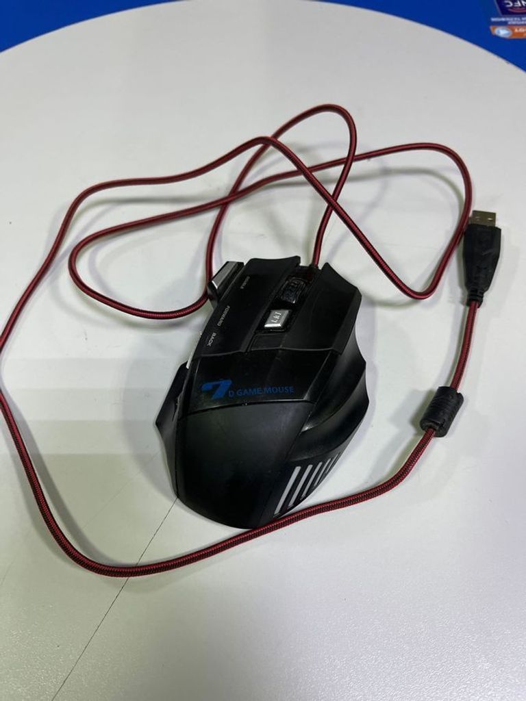 Купити Без Виробника без моделы Б/У