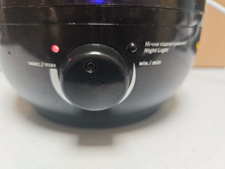 Купить Vegas vhb-1077bl Б/У