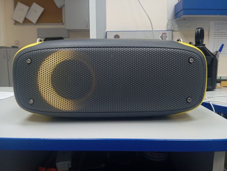 Купити Hopestar a30 party Б/У