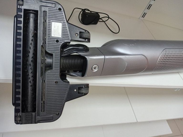 Bosch Serie 4 Flexxo Gen2 BCH3K2301 Код:01-200783700. Зображення 9