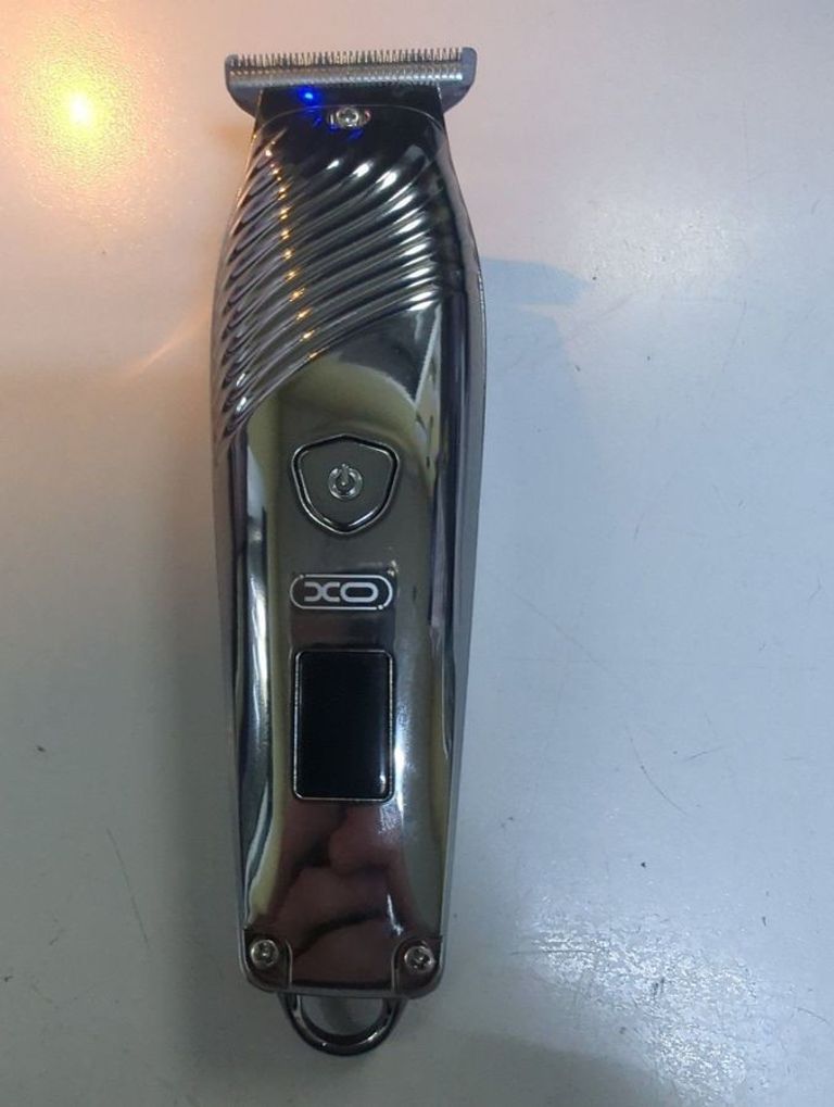 Купить Xo cf9 tarnish Б/У