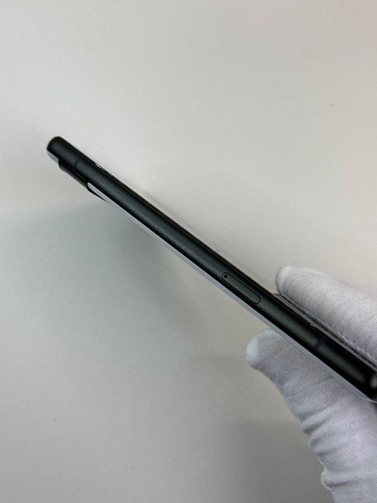 Google pixel 6a 6/128gb Код:01-200784000. Зображення 18