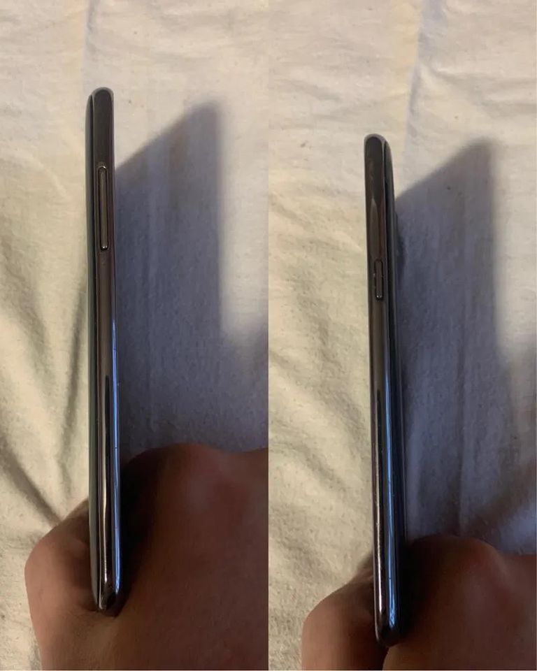 Samsung j500fn galaxy j5 Код:null. Зображення 7