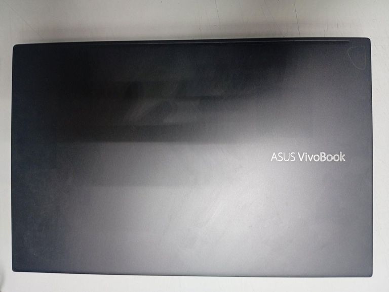 Розпродаж Asus 15/ryzen 5 5500u ddr4/8gb ddr4/hdd *відсутній/ssd 512 gb/*інтегрована, продавець Техноскарб