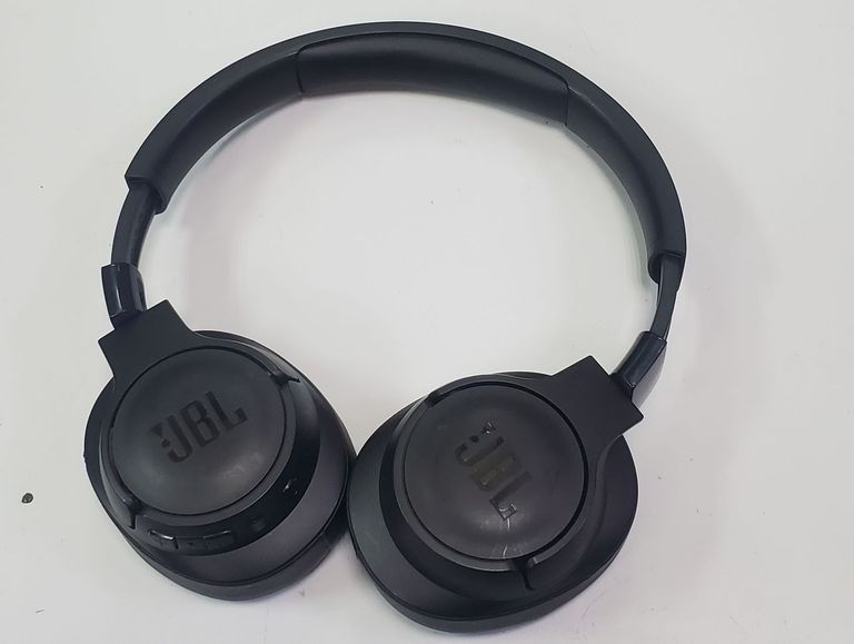Jbl tune 720bt Код:01-200788221. Изображение 25