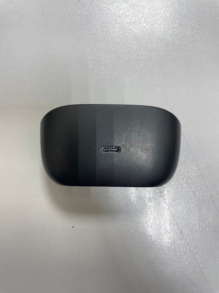 Объявление Jbl wave buds 2 Б/У