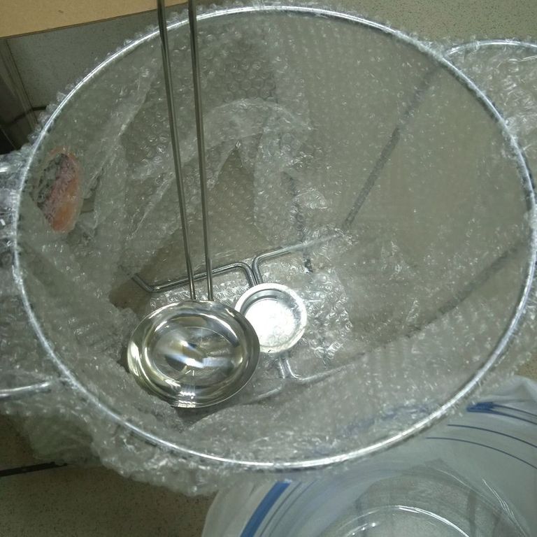 Edenberg eb-1445 Код:01-200786545. Зображення 6