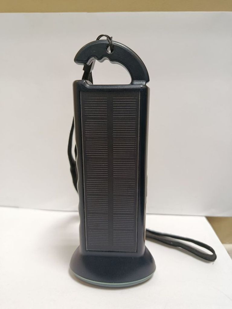 Объявление Без Виробника без моделі Б/У