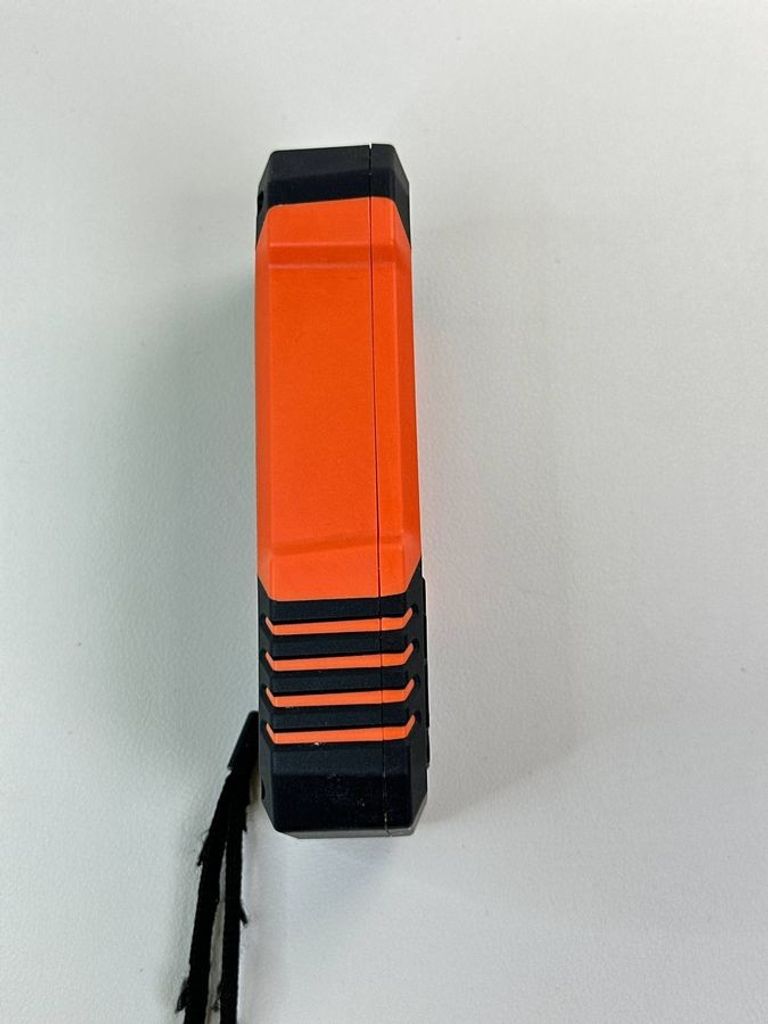 Dnipro-M 60tf Код:01-200788742. Зображення 6