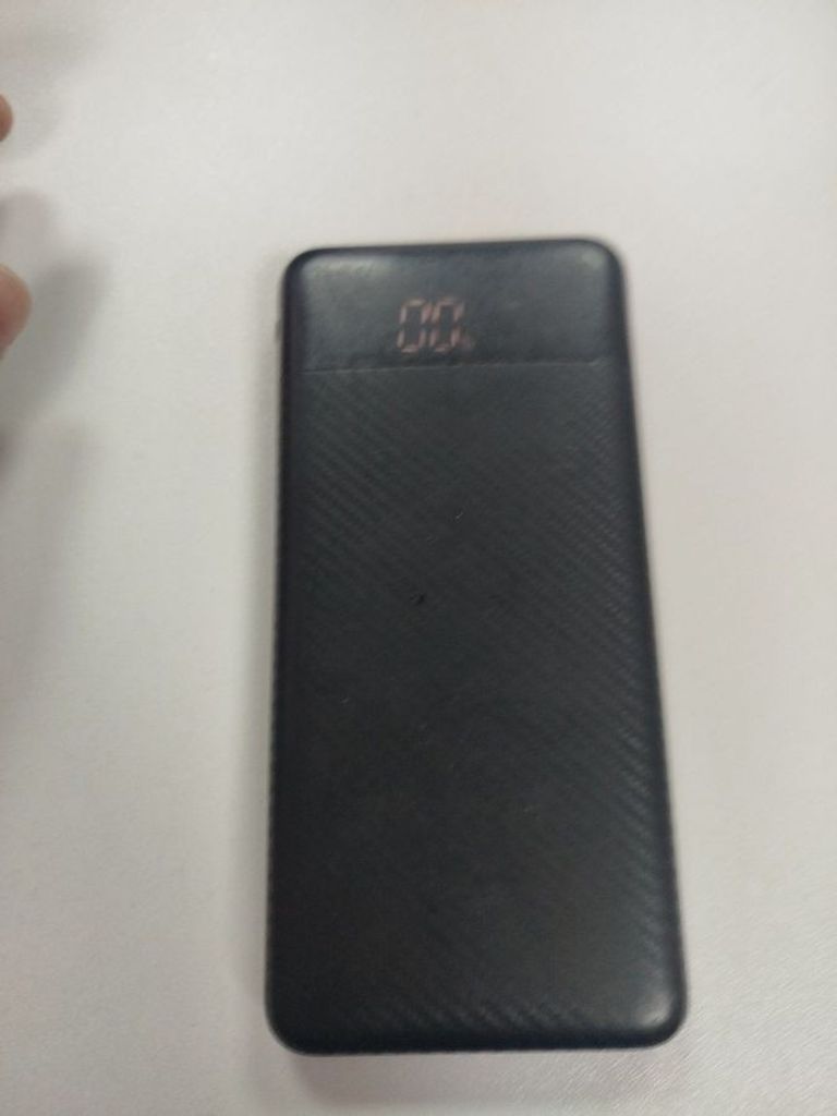 Купить Без Виробника без моделі Б/У