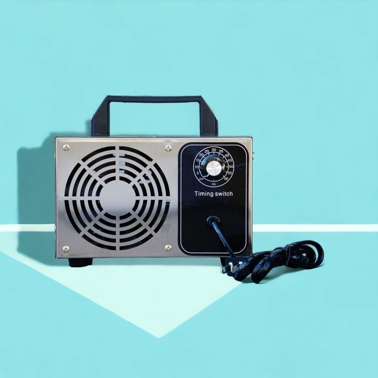 Объявление ATWFS (48 г/год) Б/У