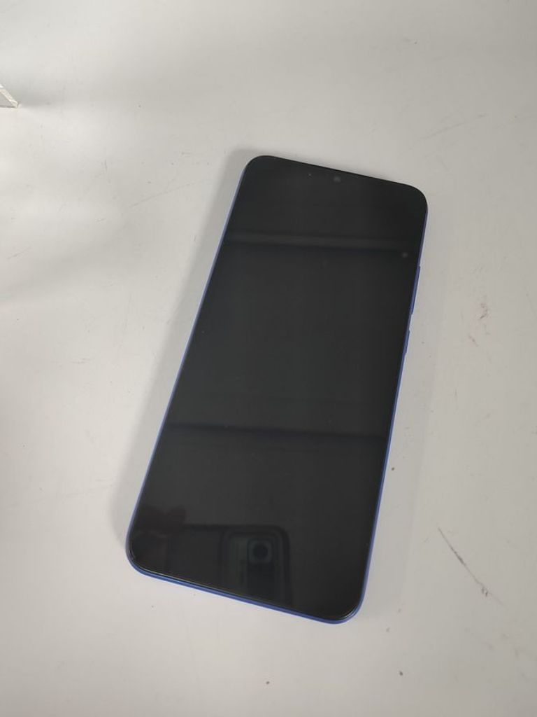 Xiaomi redmi 9a 2/32gb Код:01-200789760. Зображення 8