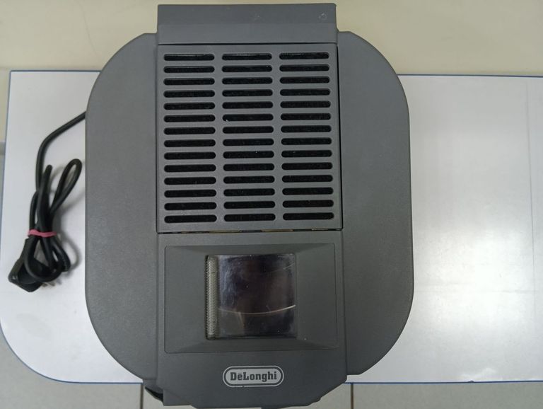 Розпродаж Delonghi fr-m, продавець Техноскарб