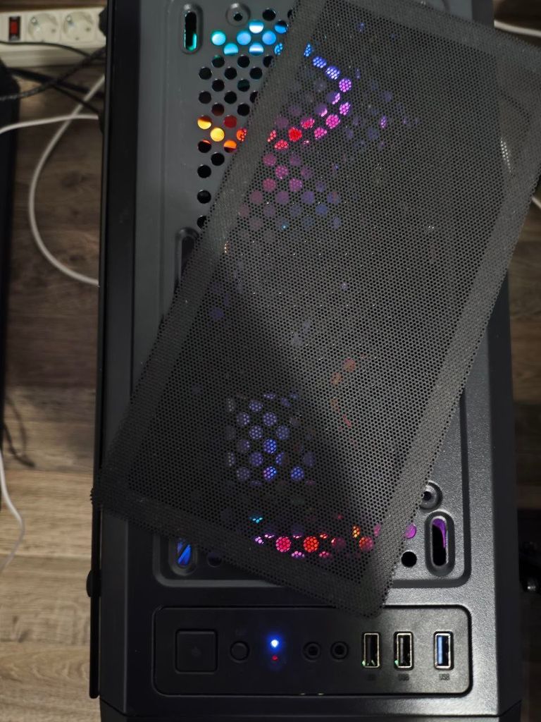 COBRA Advanced (I11F.16.H1S2.65XT.13427) Код:null. Изображение 9