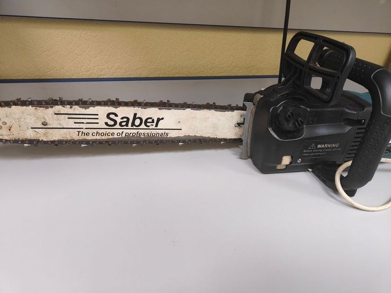 Дешиво Makita UC4030A с ломбарда