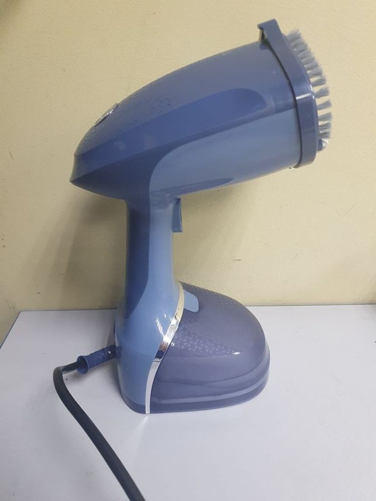 Оголошення Zepline zp-206 Б/У