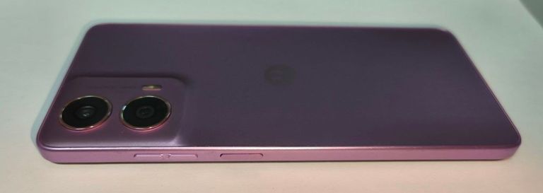 Motorola g24 4/128gb Код:01-200790477. Зображення 10