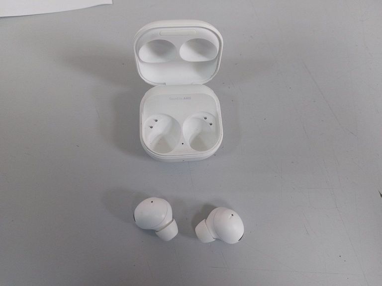 Дешиво Samsung galaxy buds2 pro с ломбарда