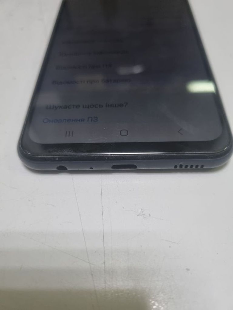 Распродажа Samsung galaxy a23 4/64gb, продавец Техноскарб