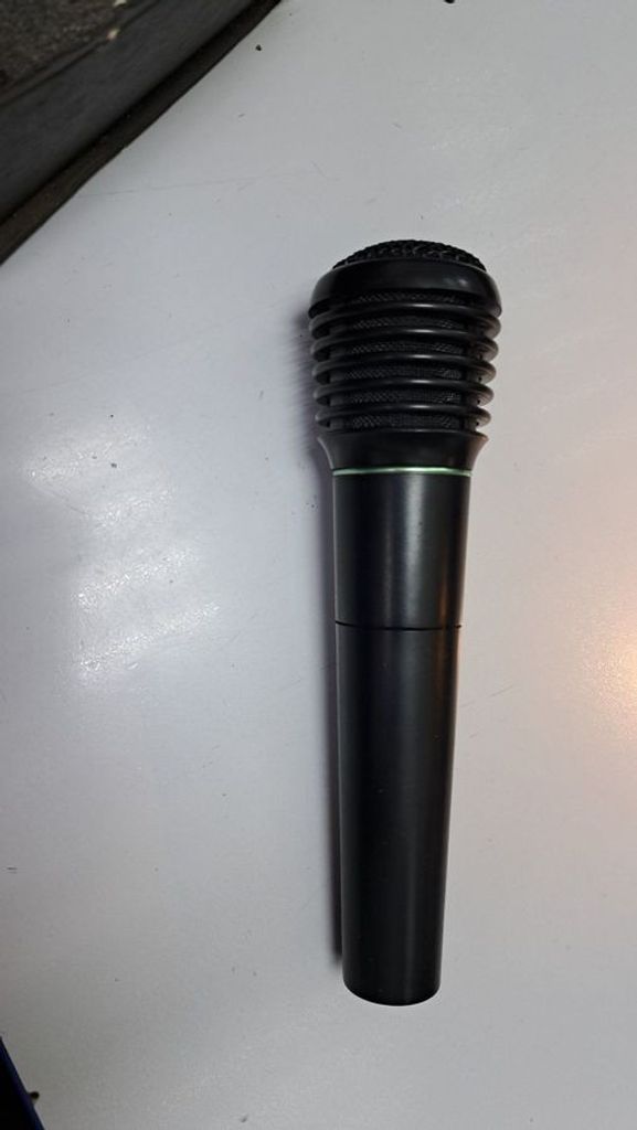 Объявление Rlaky dm-308 Б/У