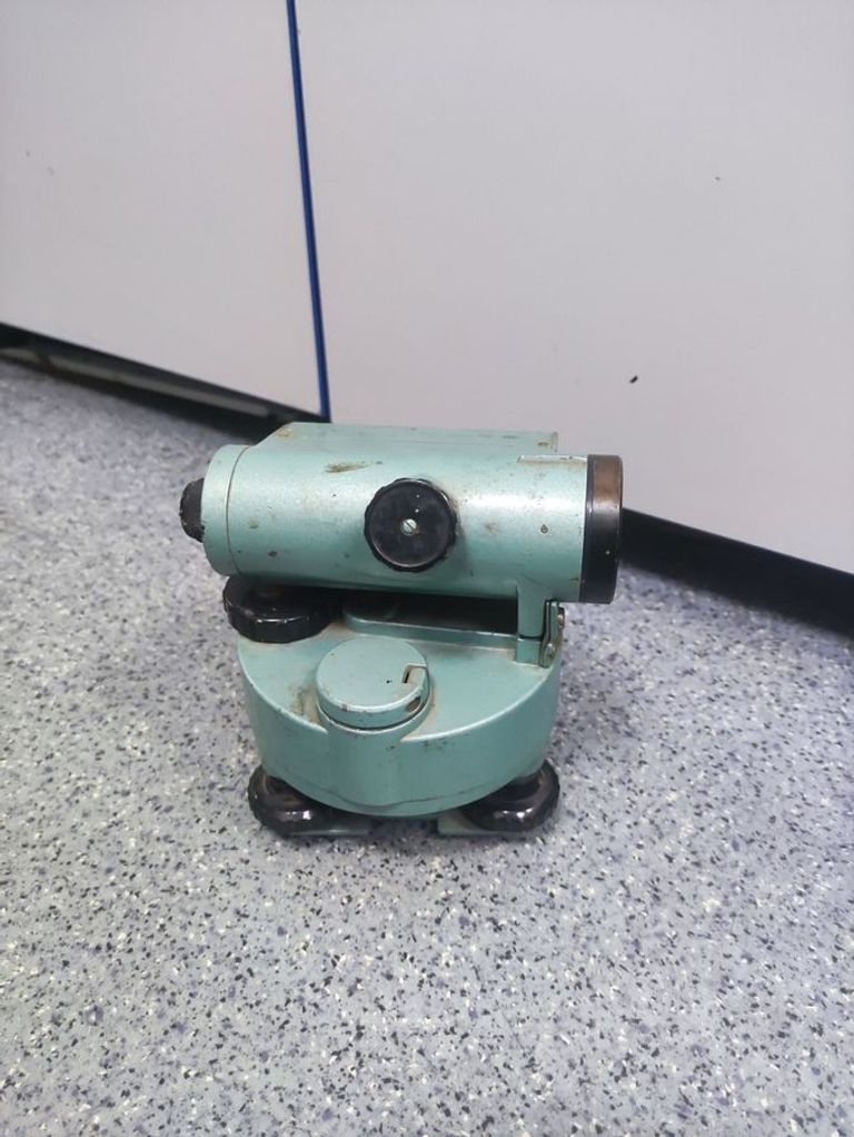 Объявление Без Виробника 2н-10л Б/У