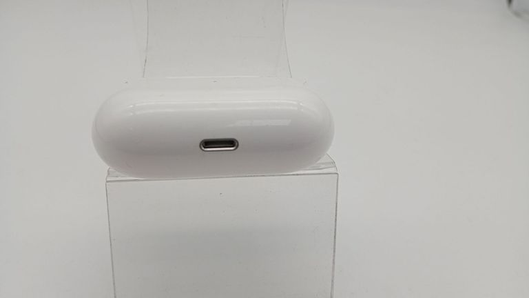 Apple AirPods Pro (MWP22) Код:01-200790838. Изображение 5