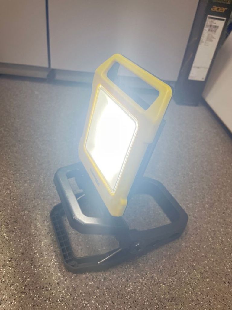 Germina gw-0034 Код:01-200790243. Изображение 7