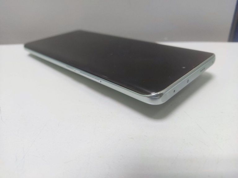 Xiaomi Redmi Note 14 Pro 5G 8/256GB Lavender Purple Код:01-200795009. Изображение 13