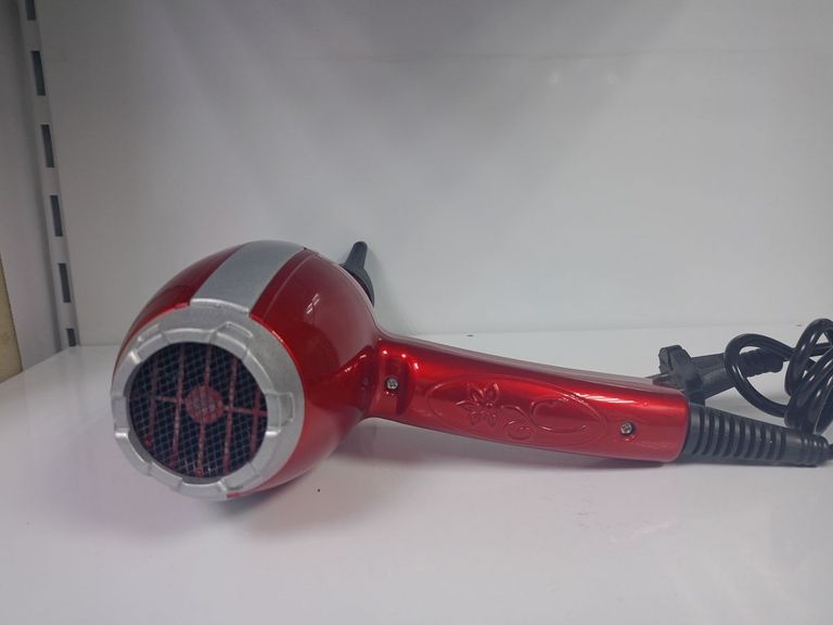 Дешево Livstar lsu-1513 з ломбарду