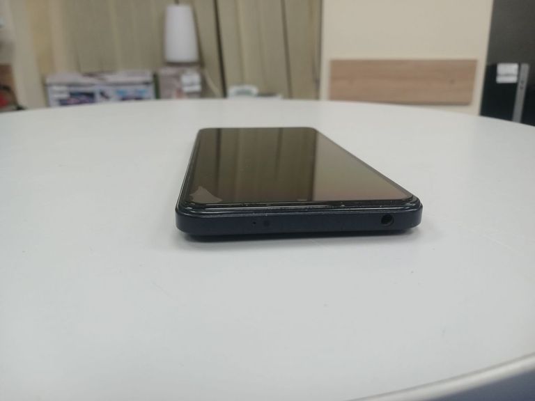 Распродажа Xiaomi redmi note 12 4/128gb, продавец Техноскарб