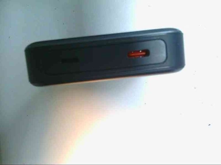 Дешево Belkin 10000mah 15w dual usb-a usb-c з ломбарду