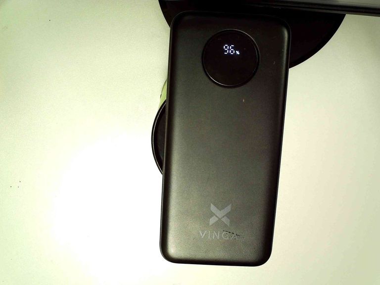 Оголошення Vinga vpbb1022 10000mah Б/У