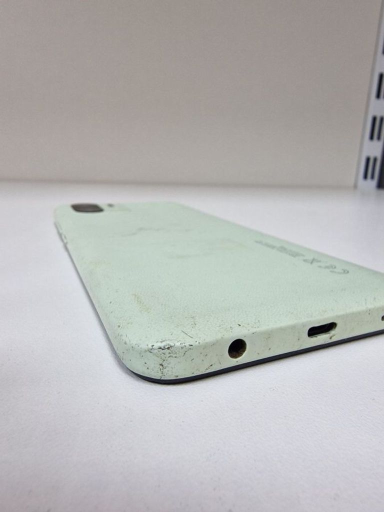 Xiaomi Redmi A1 2/32GB Black Код:01-200795813. Изображение 10